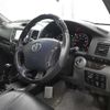 toyota land-cruiser-prado 2007 -TOYOTA 【平泉 100さ3379】--Land Cruiser Prado TRJ120W-5073176---TOYOTA 【平泉 100さ3379】--Land Cruiser Prado TRJ120W-5073176- image 8