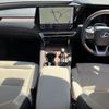 lexus rx 2023 -LEXUS--Lexus RX 6LA-AALH16--AALH16-1003045---LEXUS--Lexus RX 6LA-AALH16--AALH16-1003045- image 2