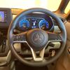 mitsubishi ek-space 2020 quick_quick_B34A_B34A-0006607 image 6