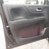 honda n-wgn 2016 CFJ1786840 image 37