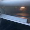 mercedes-benz cla-class 2021 -MERCEDES-BENZ--Benz CLA 3DA-118612M--W1K1186122N254289---MERCEDES-BENZ--Benz CLA 3DA-118612M--W1K1186122N254289- image 9
