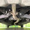 mazda cx-8 2018 CFJ1709074 image 19