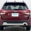 subaru forester 2018 -SUBARU--Forester 5AA-SKE--SKE-007788---SUBARU--Forester 5AA-SKE--SKE-007788- image 20