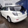 honda fit-shuttle 2011 CFJ1753320 image 5