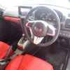 daihatsu copen 2023 -DAIHATSU--Copen 3BA-LA400K--LA400K-0055206---DAIHATSU--Copen 3BA-LA400K--LA400K-0055206- image 2