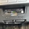 toyota tank 2018 CFJ1737674 image 5