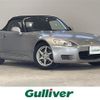 honda s2000 2000 -HONDA--S2000 GH-AP1--AP1-1008157---HONDA--S2000 GH-AP1--AP1-1008157- image 1