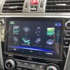 subaru levorg 2019 -SUBARU--Levorg DBA-VMG--VMG-037200---SUBARU--Levorg DBA-VMG--VMG-037200- image 20