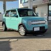 suzuki alto-lapin 2017 -SUZUKI--Alto Lapin DBA-HE33S--HE33S-183939---SUZUKI--Alto Lapin DBA-HE33S--HE33S-183939- image 3