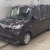 daihatsu thor 2021 -DAIHATSU--Thor 5BA-M910S--M910S-0016805---DAIHATSU--Thor 5BA-M910S--M910S-0016805- image 1