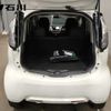 mitsubishi i-miev 2014 CFJ1780589 image 7
