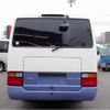 toyota coaster 1999 -TOYOTA--Coaster KC-HZB50--HZB50-0107127---TOYOTA--Coaster KC-HZB50--HZB50-0107127- image 5