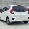 honda fit 2015 -HONDA--Fit DBA-GK3--GK3-1113907---HONDA--Fit DBA-GK3--GK3-1113907- image 15