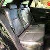 toyota harrier 2022 -TOYOTA--Harrier 6AA-AXUH80--AXUH80-0049906---TOYOTA--Harrier 6AA-AXUH80--AXUH80-0049906- image 12