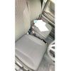 suzuki hustler 2025 -SUZUKI--Hustler 5AA-MR92S--MR92S-515***---SUZUKI--Hustler 5AA-MR92S--MR92S-515***- image 15