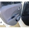 honda fit 2009 -HONDA--Fit GE8--GE8-1030535---HONDA--Fit GE8--GE8-1030535- image 45