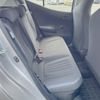 toyota aqua 2022 CFJ1652449 image 9