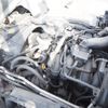 toyota dyna-truck 2006 CFJ1676052 image 22
