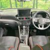 toyota raize 2021 CFJ1753532 image 3