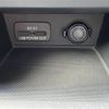 subaru impreza-wagon 2017 CFJ1642392 image 14