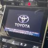 toyota harrier 2013 CFJ1508070 image 3