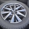 mazda cx-5 2018 -MAZDA--CX-5 3DA-KF2P--KF2P-202448---MAZDA--CX-5 3DA-KF2P--KF2P-202448- image 19