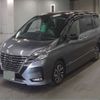 nissan serena 2020 -NISSAN 【川崎 335ﾛ0928】--Serena DAA-GFC27--GFC27-192765---NISSAN 【川崎 335ﾛ0928】--Serena DAA-GFC27--GFC27-192765- image 2