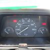 honda acty-truck 1995 CFJBID_USS岡山_HA4-2222147 image 11