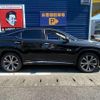lexus rx 2017 -LEXUS 【熊本 397ﾑ1001】--Lexus RX GYL20W--0006295---LEXUS 【熊本 397ﾑ1001】--Lexus RX GYL20W--0006295- image 27