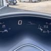 nissan serena 2011 CFJ1768352 image 23