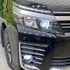 toyota voxy 2016 -TOYOTA--Voxy DBA-ZRR80W--ZRR80-0290786---TOYOTA--Voxy DBA-ZRR80W--ZRR80-0290786- image 14