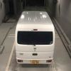 nissan clipper-van 2015 -NISSAN 【群馬 480ﾁ4680】--Clipper Van DR17V-112137---NISSAN 【群馬 480ﾁ4680】--Clipper Van DR17V-112137- image 8