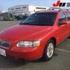 volvo v70 2006 CFJ1651999 image 10