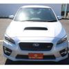subaru wrx 2016 CFJ1649275 image 7