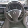 nissan sylphy 2015 -NISSAN--SYLPHY DBA-TB17--TB17-023154---NISSAN--SYLPHY DBA-TB17--TB17-023154- image 13