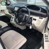 toyota sienta 2017 -TOYOTA--Sienta DBA-NCP175G--NCP175-7017574---TOYOTA--Sienta DBA-NCP175G--NCP175-7017574- image 9