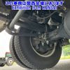 isuzu elf-truck 2019 -ISUZU--Elf NPR88AN-7000622---ISUZU--Elf NPR88AN-7000622- image 16