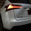 lexus nx 2015 CFJ1624208 image 5