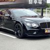 bentley continental 2016 quick_quick_ABA-BFCYC_SCBFE63W5GC055747 image 8