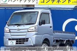 daihatsu hijet-truck 2018 -DAIHATSU--Hijet Truck S510P--S510P-0226752---DAIHATSU--Hijet Truck S510P--S510P-0226752-