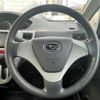 subaru stella 2012 -SUBARU--Stella DBA-LA110F--LA110F-0005563---SUBARU--Stella DBA-LA110F--LA110F-0005563- image 9