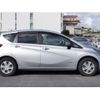 nissan note 2019 -NISSAN--Note DAA-HE12--HE12-311381---NISSAN--Note DAA-HE12--HE12-311381- image 22
