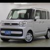 suzuki spacia 2020 quick_quick_MK53S_MK53S-249167 image 15