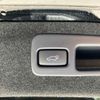 toyota harrier 2018 -TOYOTA--Harrier DBA-ZSU65W--ZSU65-0030864---TOYOTA--Harrier DBA-ZSU65W--ZSU65-0030864- image 13