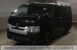 toyota hiace-van 2020 quick_quick_QDF-GDH201V_1041622
