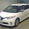 toyota estima-hybrid 2011 -TOYOTA 【多摩 304ｻ5544】--Estima Hybrid DAA-AHR20W--AHR20-7055600---TOYOTA 【多摩 304ｻ5544】--Estima Hybrid DAA-AHR20W--AHR20-7055600- image 1