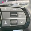 honda honda-others 2023 -HONDA--ZR-V 6AA-RZ6--RZ6-1002698---HONDA--ZR-V 6AA-RZ6--RZ6-1002698- image 6