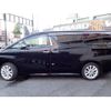 toyota vellfire 2017 quick_quick_DBA-AGH30W_AGH30-0159620 image 12