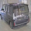 honda n-box 2024 -HONDA 【名変中 9999999】--N BOX JF5--JF5-1097722---HONDA 【名変中 9999999】--N BOX JF5--JF5-1097722- image 2