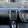 nissan x-trail 2012 -NISSAN--X-Trail DBA-NT31--NT31-232423---NISSAN--X-Trail DBA-NT31--NT31-232423- image 5